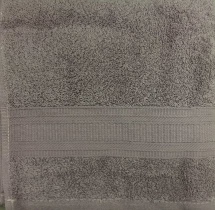Набор махровых полотенец (30x50 см), 1200-85520, орхидея, 30x50 - фото 1