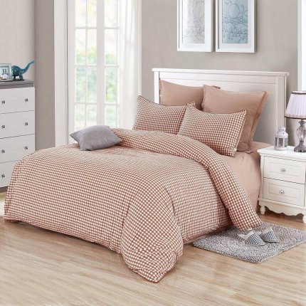 Комплект постельного белья, - фото 1