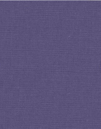 Комплект из двух наволочек бязи (50x70 см), 25459, T/Unita, mirtillo, 50x70 - фото 2