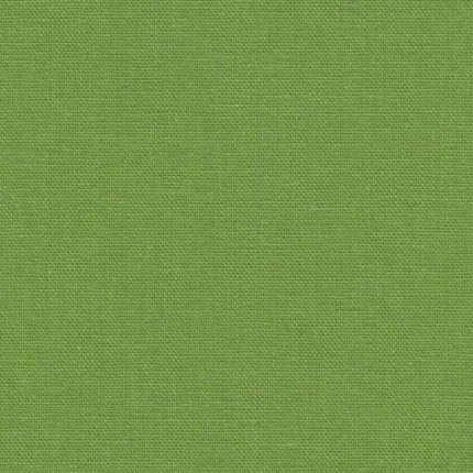 Комплект из двух наволочек бязи (70x70 см), 21395, T/Unita, зеленый, 70x70 - фото 1